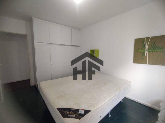 Imagem Apartamento com 4 Quartos à Venda, 170 m² em Espinheiro - Recife