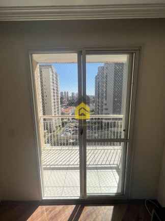 Imagem Apartamento com 3 Quartos à Venda, 56 m² em Santa Terezinha - São Bernardo Do Campo Imagem Apartamento com 3 Quartos à Venda, 56 m² em Santa Terezinha - São Bernardo Do Campo