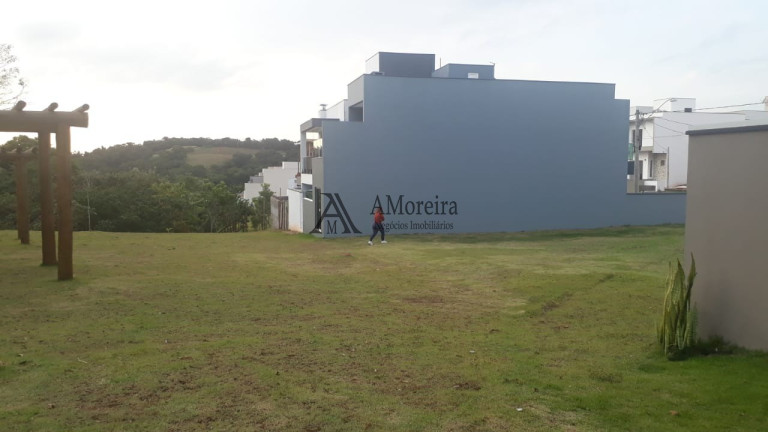 Imagem Terreno à Venda, 150 m² em Jardim Celeste - Jundiaí Imagem Terreno à Venda, 150 m² em Jardim Celeste - Jundiaí