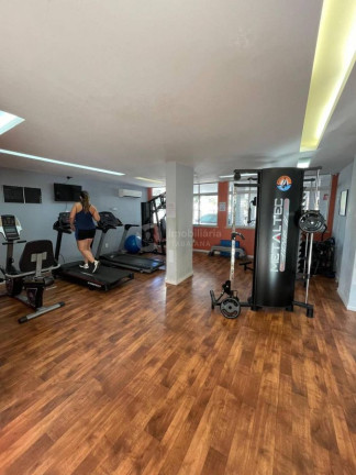 Imagem Apartamento com 3 Quartos à Venda, 150 m² em Salgado Filho - Aracaju Imagem Apartamento com 3 Quartos à Venda, 150 m² em Salgado Filho - Aracaju