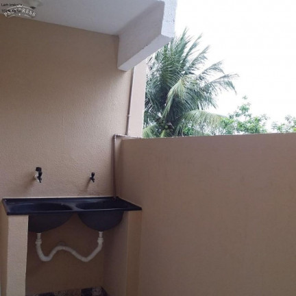 Imagem Imóvel com 2 Quartos à Venda, 86 m² em Paciência - Rio De Janeiro