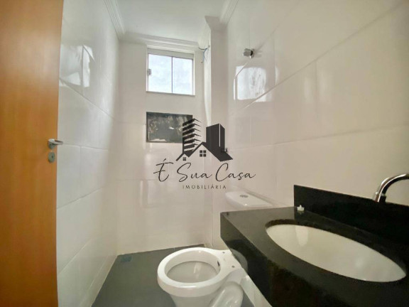 Imagem Apartamento com 2 Quartos à Venda, 101 m² em Alto Caiçaras - Belo Horizonte Imagem Apartamento com 2 Quartos à Venda, 101 m² em Alto Caiçaras - Belo Horizonte
