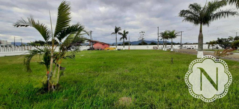 Imagem Casa de Condomínio com 2 Quartos à Venda, 68 m² em Laranjeiras - Itanhaém Imagem Casa de Condomínio com 2 Quartos à Venda, 68 m² em Laranjeiras - Itanhaém