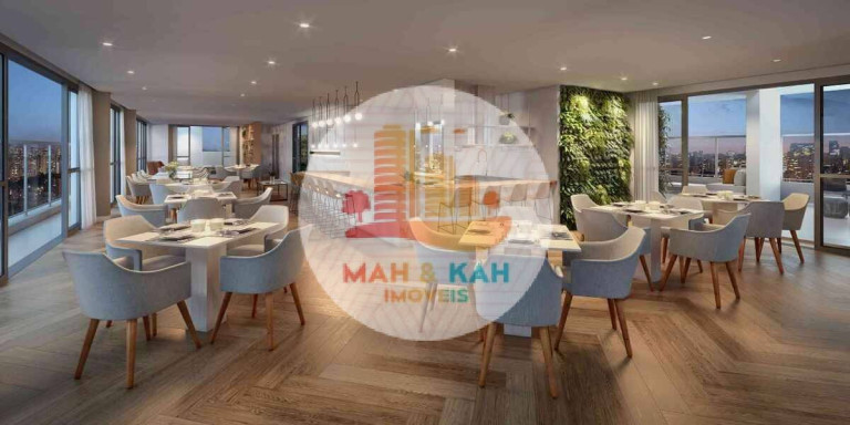 Imagem Apartamento com 2 Quartos à Venda, 75 m² em Vila Mariana - São Paulo Imagem Apartamento com 2 Quartos à Venda, 75 m² em Vila Mariana - São Paulo
