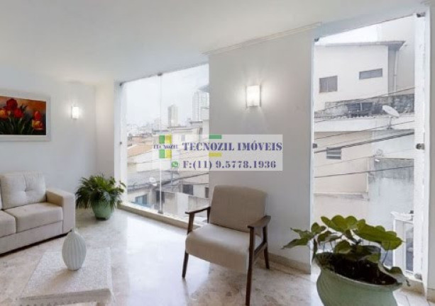 Imagem Apartamento com 1 Quarto à Venda, 41 m² em Vila Da Saúde - São Paulo Imagem Apartamento com 1 Quarto à Venda, 41 m² em Vila Da Saúde - São Paulo