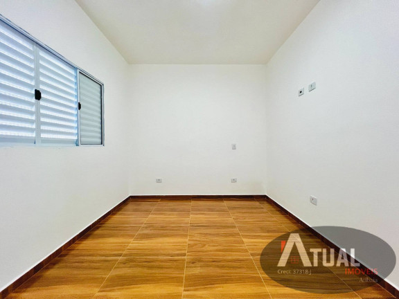 Imagem Casa com 3 Quartos à Venda, 120 m² em Cardoso (terra Preta) - Mairiporã Imagem Casa com 3 Quartos à Venda, 120 m² em Cardoso (terra Preta) - Mairiporã