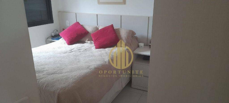 Imagem Apartamento com 2 Quartos à Venda, 46 m² em Vila Virgínia - Ribeirão Preto Imagem Apartamento com 2 Quartos à Venda, 46 m² em Vila Virgínia - Ribeirão Preto