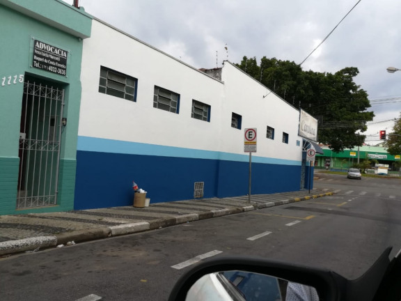 Imagem Imóvel Comercial à Venda, 150 m² em Centro - Bragança Paulista Imagem Imóvel Comercial à Venda, 150 m² em Centro - Bragança Paulista
