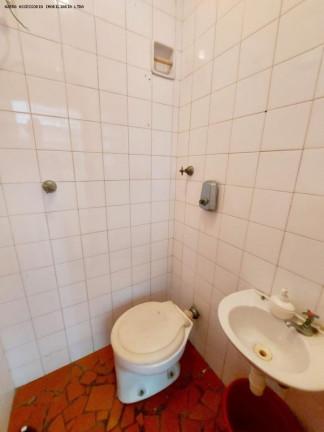 Imagem Casa com 3 Quartos para Alugar, 103 m² em Vila Santa Catarina - São Paulo Imagem Casa com 3 Quartos para Alugar, 103 m² em Vila Santa Catarina - São Paulo
