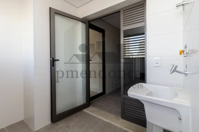 Imagem Apartamento com 4 Quartos à Venda, 167 m² em Vila Romana - São Paulo Imagem Apartamento com 4 Quartos à Venda, 167 m² em Vila Romana - São Paulo