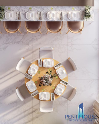 Imagem Apartamento com 4 Quartos à Venda, 150 m² em Pioneiros - Balneário Camboriú Imagem Apartamento com 4 Quartos à Venda, 150 m² em Pioneiros - Balneário Camboriú