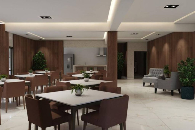 Imagem Apartamento com 3 Quartos à Venda, 115 m² em Guilhermina - Praia Grande Imagem Apartamento com 3 Quartos à Venda, 115 m² em Guilhermina - Praia Grande
