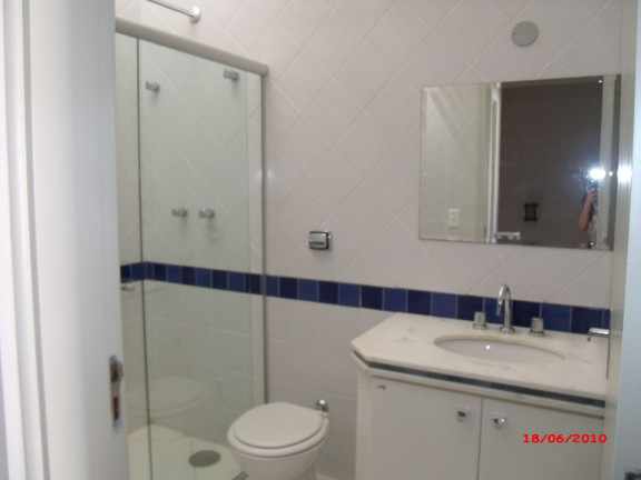 Imagem Casa com 3 Quartos à Venda, 105 m² em Jardim Ana Maria - Sorocaba