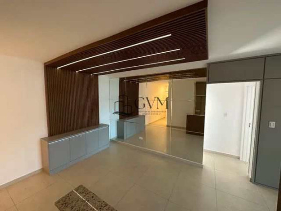 Imagem Apartamento com 2 Quartos à Venda, 82 m² em Canto Do Forte - Praia Grande Imagem Apartamento com 2 Quartos à Venda, 82 m² em Canto Do Forte - Praia Grande