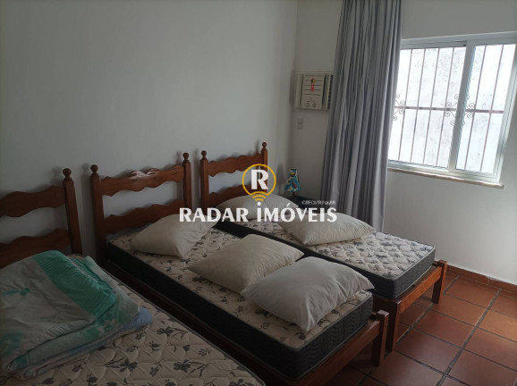 Imagem Apartamento com 2 Quartos à Venda, 67 m² em Palmeiras - Cabo Frio