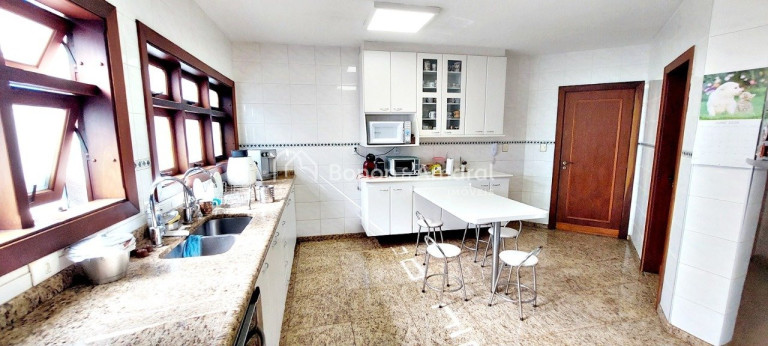 Imagem Casa de Condomínio com 4 Quartos à Venda, 643 m² em Chácara Primavera - Campinas Imagem Casa de Condomínio com 4 Quartos à Venda, 643 m² em Chácara Primavera - Campinas