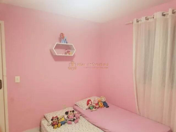 Imagem Apartamento com 4 Quartos à Venda, 173 m² em Vargem Grande - Rio De Janeiro Imagem Apartamento com 4 Quartos à Venda, 173 m² em Vargem Grande - Rio De Janeiro
