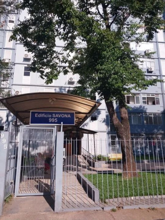 Imóvel com 1 Quarto à Venda, 40 m² em Humaitá - Porto Alegre