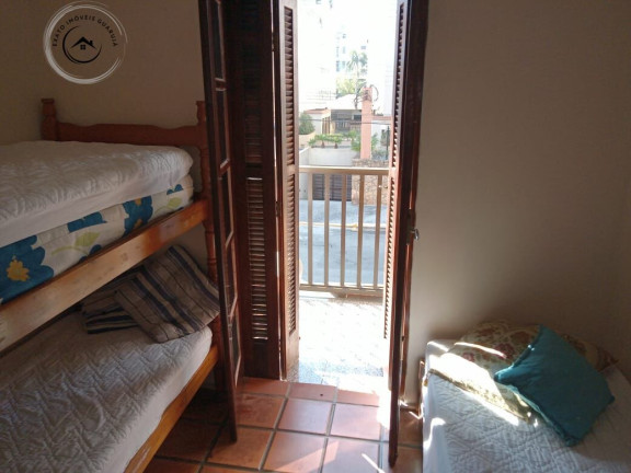 Imagem Apartamento com 3 Quartos à Venda, 130 m² em Enseada - Guarujá Imagem Apartamento com 3 Quartos à Venda, 130 m² em Enseada - Guarujá