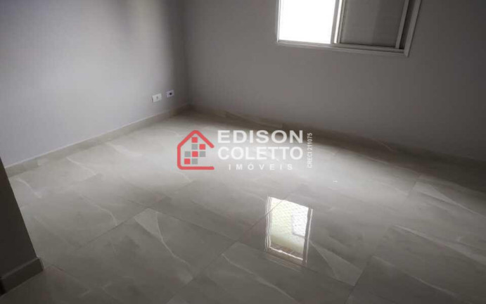 Imagem Apartamento com 3 Quartos à Venda, 72 m² em Morumbi - Piracicaba Imagem Apartamento com 3 Quartos à Venda, 72 m² em Morumbi - Piracicaba