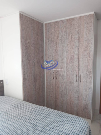 Imagem Apartamento com 3 Quartos à Venda, 85 m² em Jardim Do Lago - Jundiaí Imagem Apartamento com 3 Quartos à Venda, 85 m² em Jardim Do Lago - Jundiaí