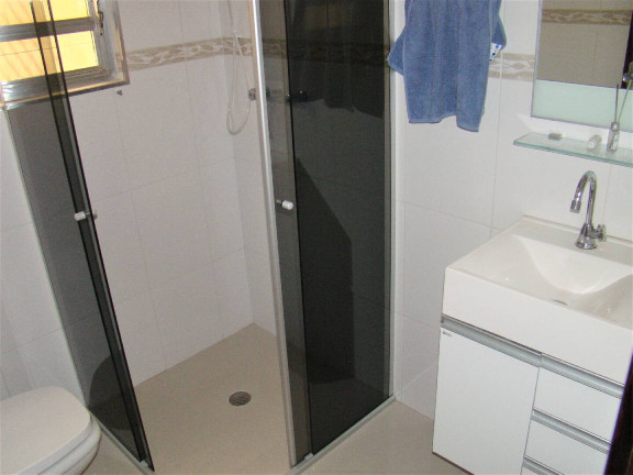 Imagem Casa com 3 Quartos à Venda, 220 m² em Baronesa - Osasco Imagem Casa com 3 Quartos à Venda, 220 m² em Baronesa - Osasco