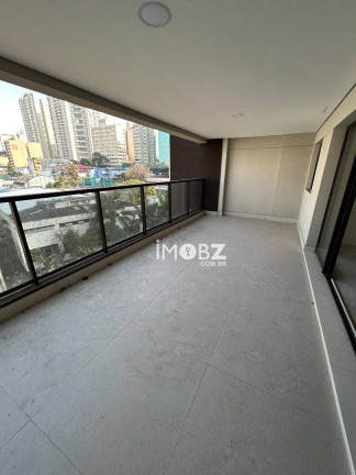 Imóvel com 4 Quartos à Venda, 158 m² em Aclimação - São Paulo