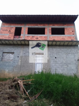 Imagem Chácara com 3 Quartos à Venda, 150 m² em Palmeiras - Suzano