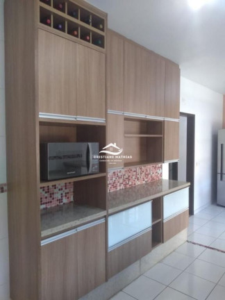 Imagem Casa com 6 Quartos à Venda, 290 m² em Aldeia Da Prata (manilha) - Itaboraí Imagem Casa com 6 Quartos à Venda, 290 m² em Aldeia Da Prata (manilha) - Itaboraí