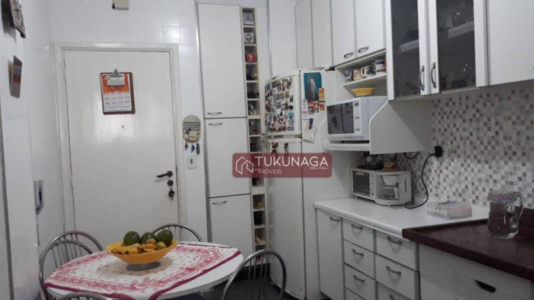 Imagem Apartamento com 3 Quartos à Venda, 88 m² em Parque São Jorge - São Paulo Imagem Apartamento com 3 Quartos à Venda, 88 m² em Parque São Jorge - São Paulo