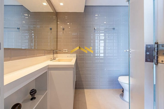Imagem Apartamento com 2 Quartos à Venda, 129 m² em Jardim Paulista - São Paulo Imagem Apartamento com 2 Quartos à Venda, 129 m² em Jardim Paulista - São Paulo