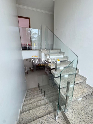 Imagem Casa com 5 Quartos à Venda, 392 m² em Foguete - Cabo Frio Imagem Casa com 5 Quartos à Venda, 392 m² em Foguete - Cabo Frio