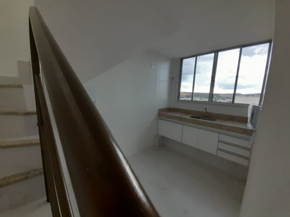 Imagem Apartamento com 2 Quartos à Venda, 56 m² em Cabral - Contagem Imagem Apartamento com 2 Quartos à Venda, 56 m² em Cabral - Contagem