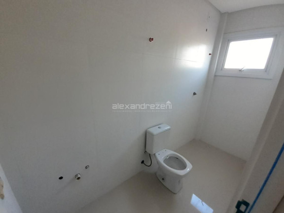 Cobertura com 3 Quartos à Venda, 156 m² em Canto Grande - Bombinhas