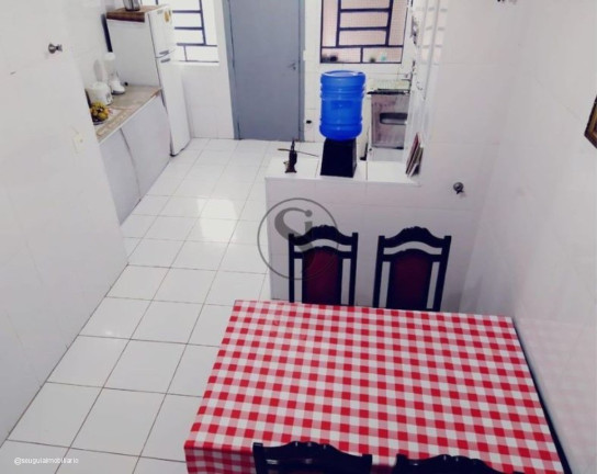 Imagem Casa com 3 Quartos à Venda, 250 m² em Vila Olímpia - São Paulo Imagem Casa com 3 Quartos à Venda, 250 m² em Vila Olímpia - São Paulo