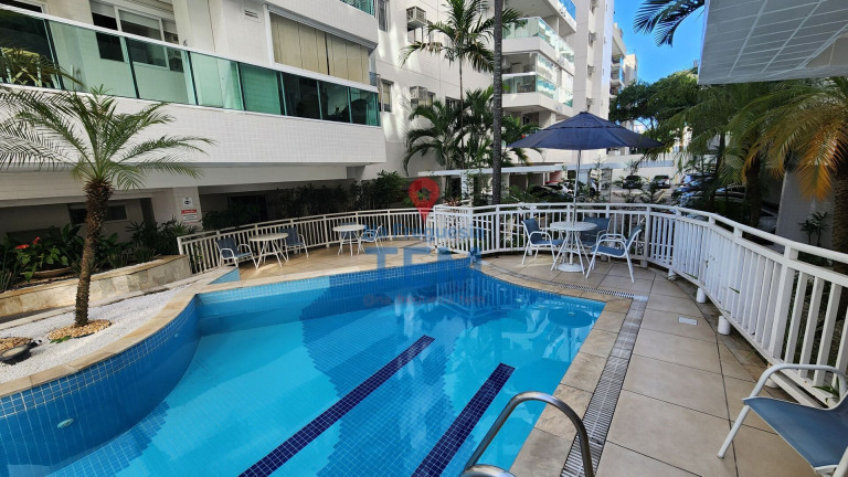 Imagem Apartamento com 2 Quartos à Venda, 66 m² em Freguesia (jacarepaguá) - Rio De Janeiro Imagem Apartamento com 2 Quartos à Venda, 66 m² em Freguesia (jacarepaguá) - Rio De Janeiro