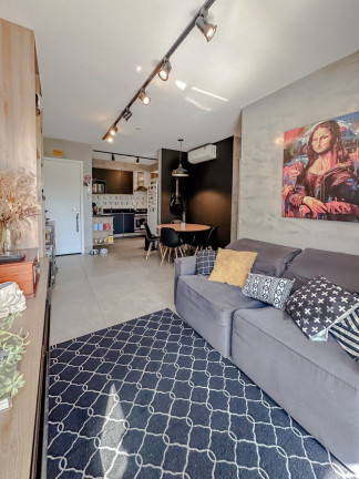 Imagem Apartamento com 3 Quartos à Venda, 125 m² em Teresópolis - Porto Alegre Imagem Apartamento com 3 Quartos à Venda, 125 m² em Teresópolis - Porto Alegre