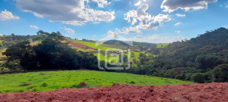 Imagem Imóvel com 1 Quarto à Venda, 44.000 m² em Roseira - Bandeira Do Sul