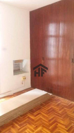 Imagem Apartamento com 4 Quartos à Venda, 140 m² em Boa Vista - Recife Imagem Apartamento com 4 Quartos à Venda, 140 m² em Boa Vista - Recife