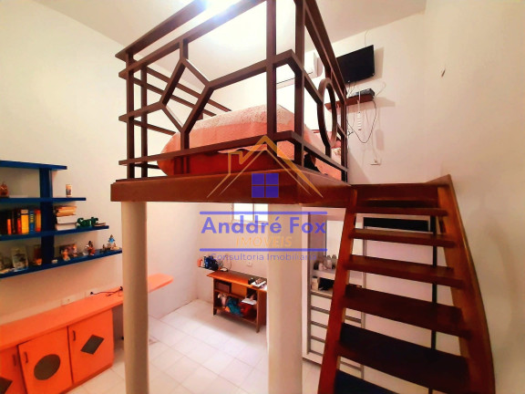Imagem Casa com 5 Quartos à Venda, 215 m² em Méier - Rio De Janeiro Imagem Casa com 5 Quartos à Venda, 215 m² em Méier - Rio De Janeiro