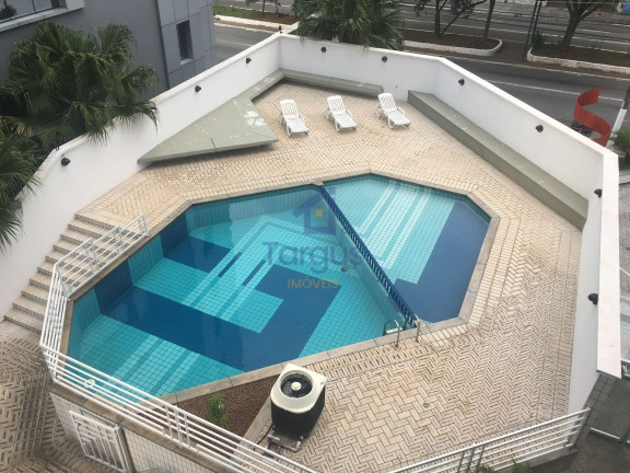 Imagem Apartamento com 4 Quartos à Venda, 180 m² em Moóca - São Paulo Imagem Apartamento com 4 Quartos à Venda, 180 m² em Moóca - São Paulo