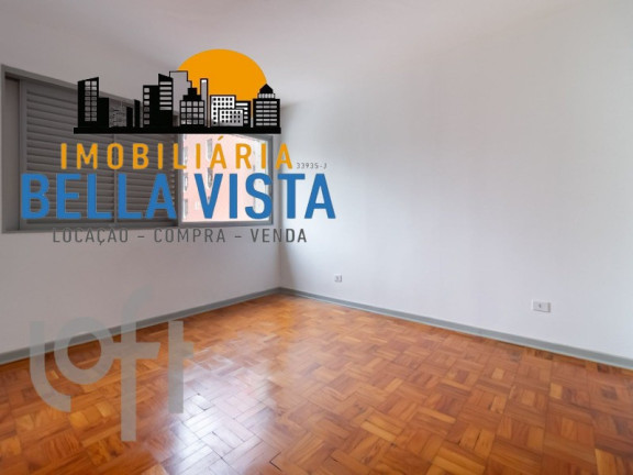 Imagem Apartamento com 2 Quartos à Venda, em Jardim Paulista - São Paulo Imagem Apartamento com 2 Quartos à Venda, em Jardim Paulista - São Paulo