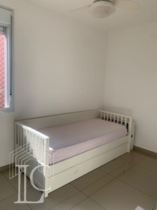 Imagem Apartamento com 2 Quartos à Venda, 79 m² em Vila Nova Conceição - São Paulo Imagem Apartamento com 2 Quartos à Venda, 79 m² em Vila Nova Conceição - São Paulo