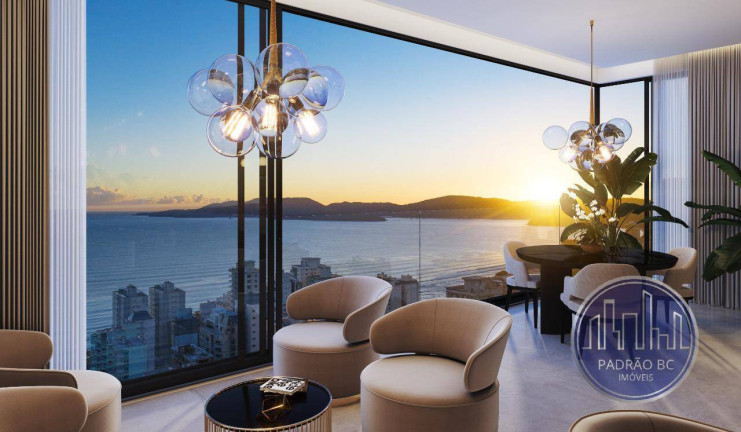 Imagem Apartamento com 4 Quartos à Venda, 203 m² em Meia Praia - Itapema Imagem Apartamento com 4 Quartos à Venda, 203 m² em Meia Praia - Itapema