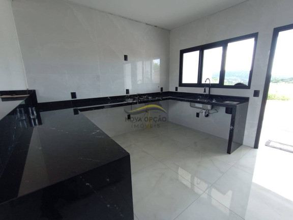 Imagem Casa com 2 Quartos à Venda, 250 m² em Jardim Japao - Itupeva