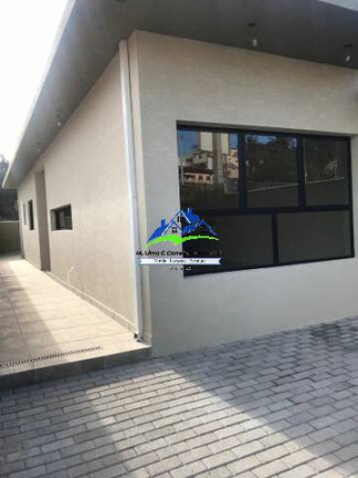 Imagem Casa com 2 Quartos à Venda, 150 m² em Centro - Bom Jesus Dos Perdões Imagem Casa com 2 Quartos à Venda, 150 m² em Centro - Bom Jesus Dos Perdões