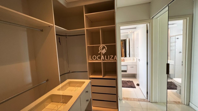 Imagem Imóvel com 3 Quartos à Venda, 183 m² em Parque Residencial Aquarius - São José Dos Campos Imagem Imóvel com 3 Quartos à Venda, 183 m² em Parque Residencial Aquarius - São José Dos Campos