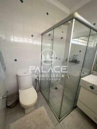 Imagem Imóvel com 3 Quartos à Venda, 338 m² em Centro - Piracicaba Imagem Imóvel com 3 Quartos à Venda, 338 m² em Centro - Piracicaba