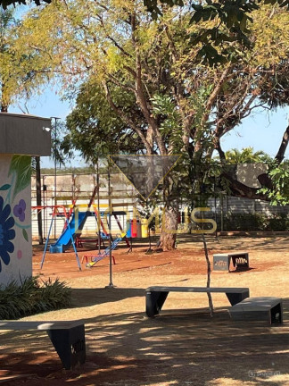 Imagem Apartamento com 2 Quartos à Venda, 45 m² em Jardim Interlagos - Ribeirão Preto Imagem Apartamento com 2 Quartos à Venda, 45 m² em Jardim Interlagos - Ribeirão Preto