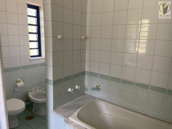 Imagem Chácara com 10 Quartos à Venda, 2.000 m² em Zona Rural - Porto Feliz Imagem Chácara com 10 Quartos à Venda, 2.000 m² em Zona Rural - Porto Feliz